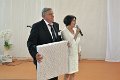 149 Czas w prezencie